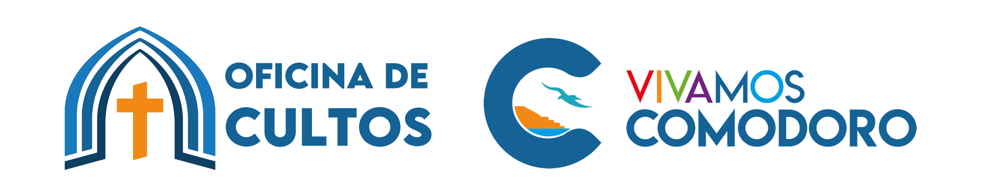 logo-color.fw.png
